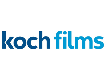 Koch Films: descripción general de todos los lanzamientos de Blu-ray para julio de 2021