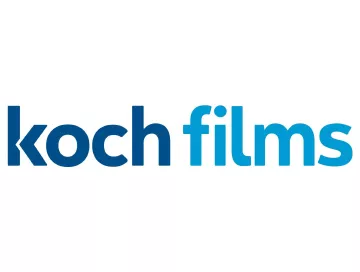 Koch_Films_News.webp Koch_Films_News.webp
