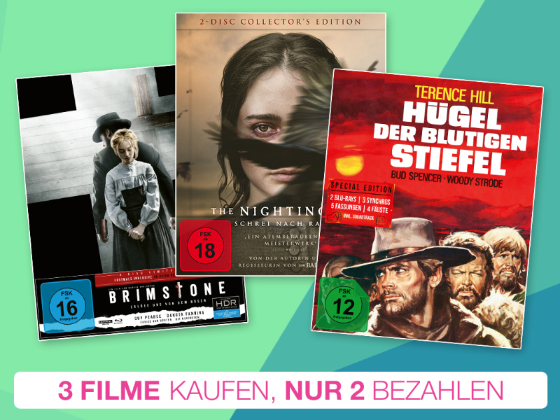 Koch_Films_Shop_Bluetezeit_2022_01.jpg