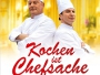 Kochen-ist-Chefsache-News.jpg