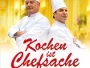 Kochen-ist-Chefsache-News.webp