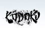 Kodoku-Logo.webp