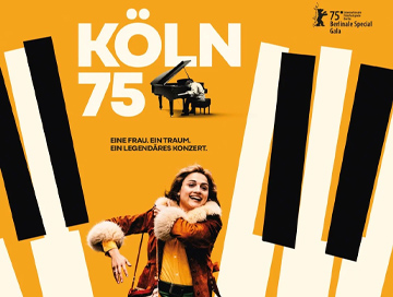 Koeln_75_News.webp