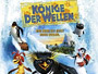 Koenige-der-Wellen-Cover.webp