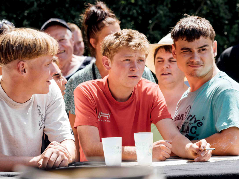 Koenige_des_Sommers_02.jpg