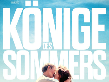Koenige_des_Sommers_News.jpg