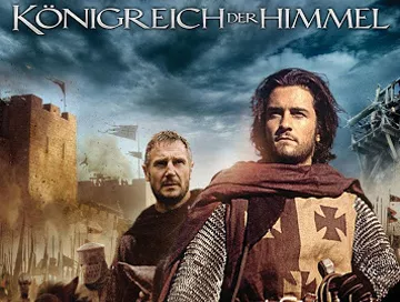 Koenigreich_der_Himmel_News.webp Koenigreich_der_Himmel_News.webp
