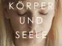 Koerper-und-Seele-News.webp