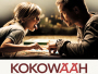 Kokowaeaeh-Newslogo.webp Kokowaeaeh-Newslogo.webp