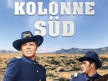 Kolonne_Sued_News.webp