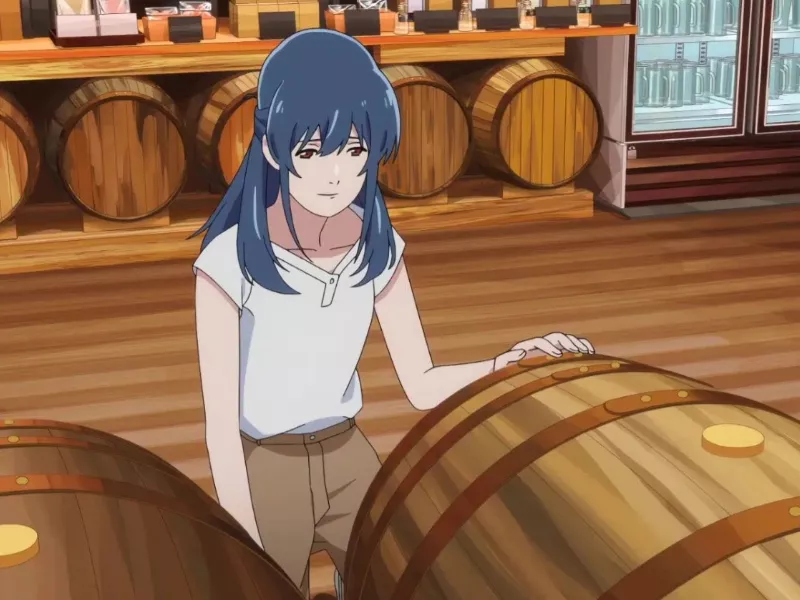 Komada_A_Whisky_Family_01.webp