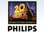 Kombilogo-Fox-Philips.webp