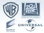 Kombilogo-Warner-Fox-Sony-Universal.webp