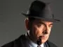 Kommisar-Maigret-Newslogo.webp