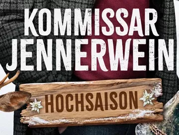 Kommissar_Jennerwein_Hochsaison_News.webp