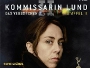 Kommissarin-Lund-Das-Verbrechen-2-New.jpg