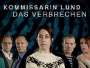 Kommissarin-Lund-Das-Verbrechen-News.webp Kommissarin-Lund-Das-Verbrechen-News.webp