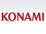 Konami.webp