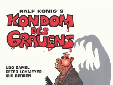 Kondom_des_Grauens_News.webp Kondom_des_Grauens_News.webp