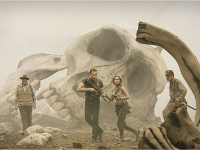 Kong-Skull-Island-News-01.webp