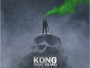 Kong-Skull-Island-News.jpg