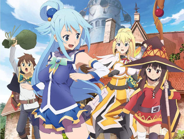 KonoSuba-Newslogo.webp