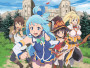 Konosuba-News.webp Konosuba-News.webp