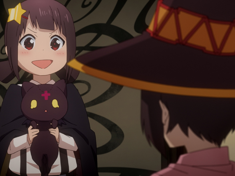 Konosuba_An_Explosion_On_This_Wonderful_World_01.jpg