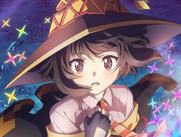 Konosuba_An_Explosion_On_This_Wonderful_World_News.jpg