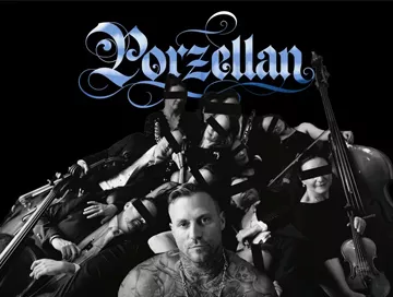 Kontra_K_Porzellan_The_Classic_News.webp