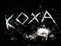 Koxa-Newslogo.jpg