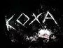 Koxa-Newslogo.webp Koxa-Newslogo.webp