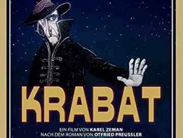 Krabat_1977_News.webp