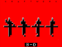 Kraftwerk-3D-Der-Katalog-News.jpg