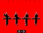 Kraftwerk-3D-Der-Katalog-News.webp