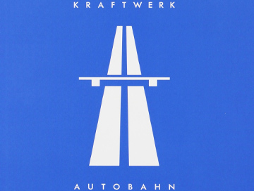 Kraftwerk_Autobahn_News.jpg