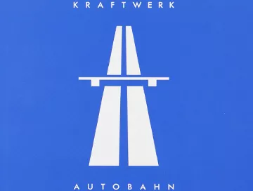 Kraftwerk_Autobahn_News.webp Kraftwerk_Autobahn_News.webp