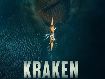 Kraken-2026-Newslogo.webp