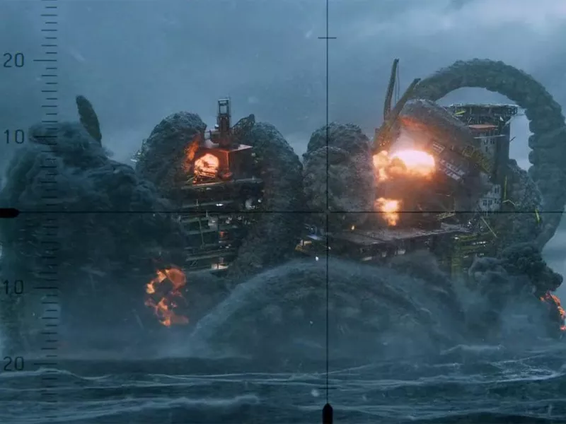 Kraken_2025_02.webp