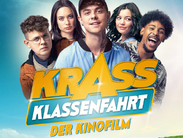 Krass_Klassenfahrt_Der_Kinofilm_News.webp