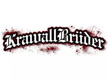 KrawallBrueder_News.webp