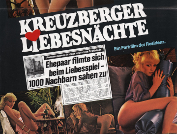Kreuzberger-Liebesnaechte-Newslogo.jpg