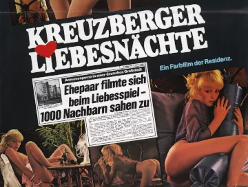 Kreuzberger-Liebesnaechte-Newslogo.webp