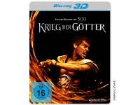 Krieg-der-Goetter-Steelbook-News-01.jpg