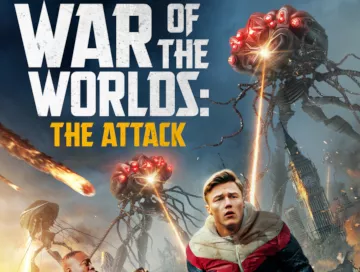 Krieg-der-Welten-Der-Angriff-Newslogo.webp