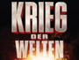 Krieg-der-Welten-News.jpg