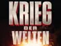 Krieg-der-Welten-News.webp