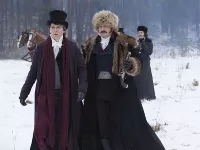 Krieg-und-Frieden-2016-News-01.webp