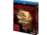 Kriegsfilm-Collection-News-01.jpg