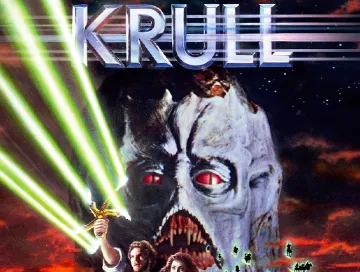 Krull_1983_News.webp Krull_1983_News.webp
